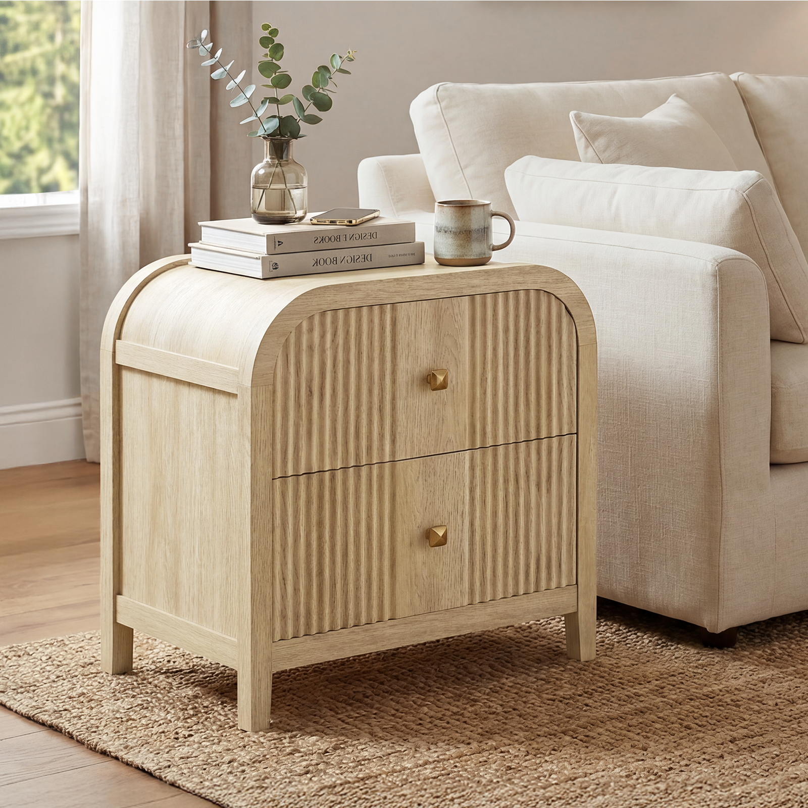 BOOKS  
DESIGN BOOK  
DESIGN BOOK