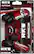 Front Standard. Eagle3 - HKS Racing Controller for PlayStation 3.