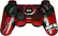 Alt View Standard 1. Eagle3 - HKS Racing Controller for PlayStation 3.