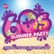 Front Standard. 60's Summer Party [CD].