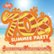 Front Standard. 70s Summer Party [CD].