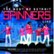 Front Standard. The Best of the Detroit Spinners: Live [CD].