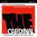 Front Standard. The Cardinal [CD].