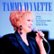 Front Standard. The Best of Tammy Wynette [Pegasus] [CD].