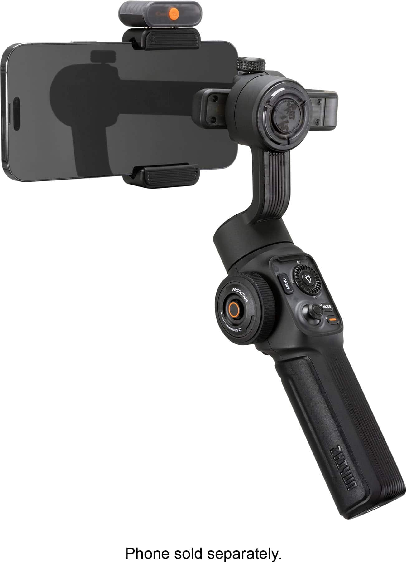 Zhiyun Smooth sale 5 gimbal