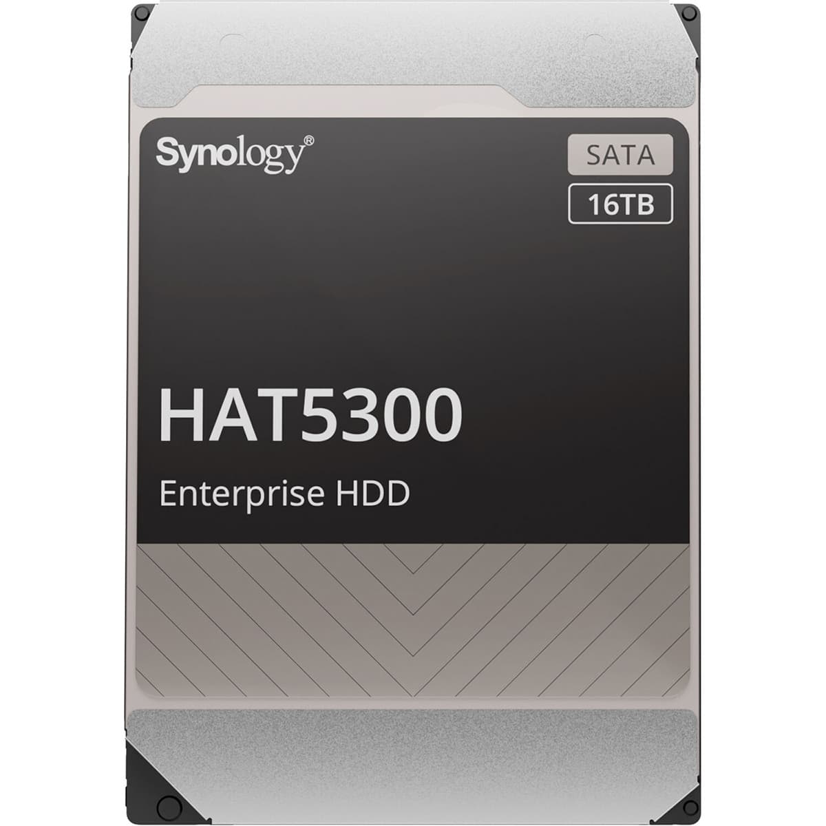 Synology SATA 16TB HAT5300 Enterprise HDD