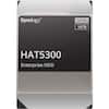 Synology SATA 16TB HAT5300 Enterprise HDD