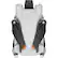 Alt View 1. DJI - Mini 3 with DJI RC Remote (Fly More Combo) (CP.MA.00000613.01) + 64GB Card + More - Mini 3 Fly More Combo.