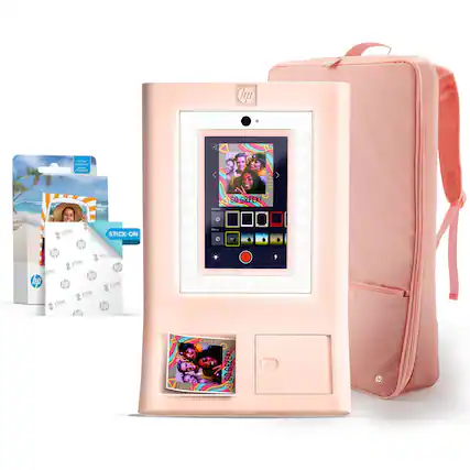 hp 2 - - - - - A / GO GREEK!
zink
STICK-ON
hp hp an zing
hp hp hp zinK 2 zink zine
hp hn / - +
F< GO-GREEK!
V CCCE