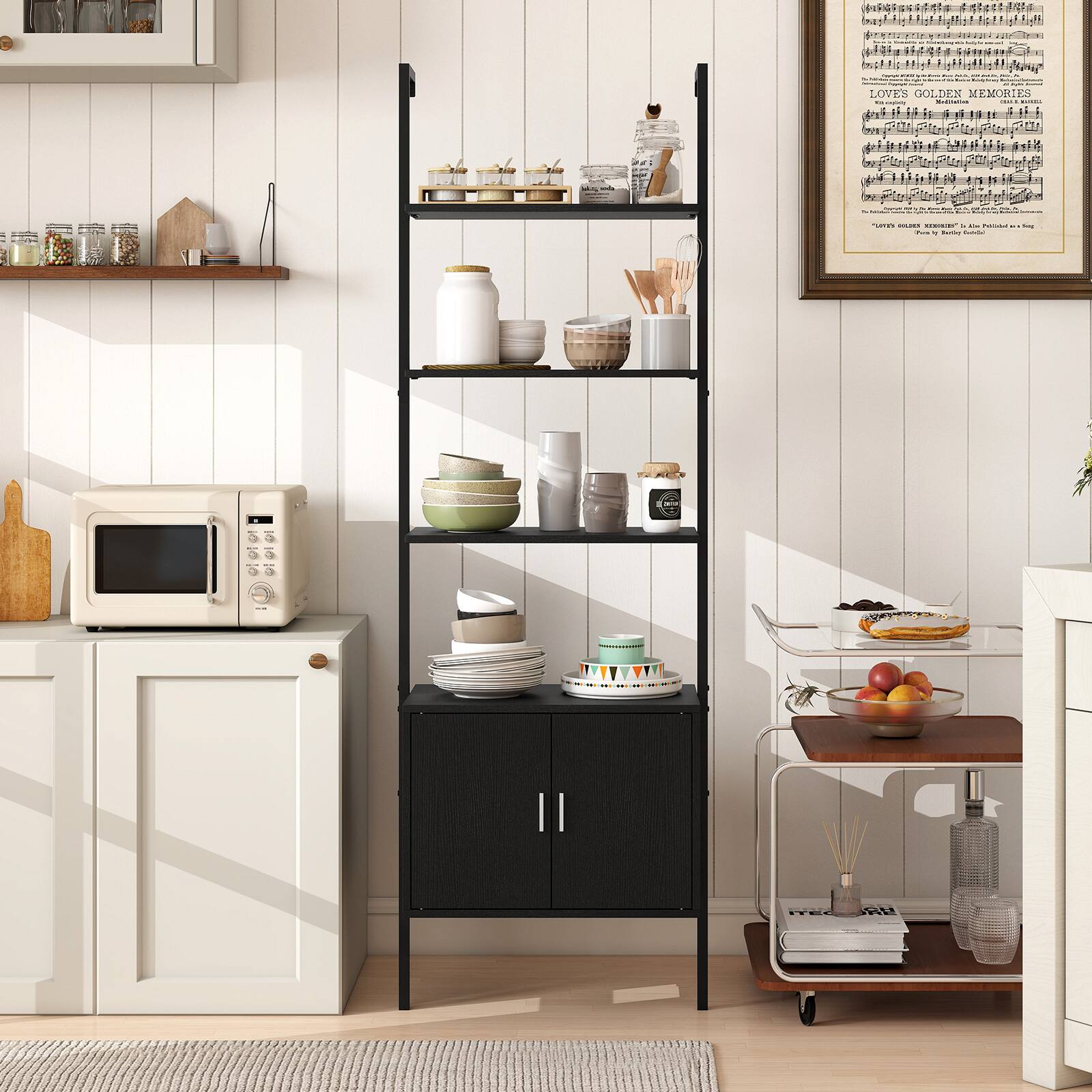 LOVE'S GOLDEN MEMORIES

"LOVE'S GOLDEN MEMORIES" is a beautiful piece of music that evokes a sense of nostalgia and warmth. The melody is simple yet profound, with a gentle piano accompaniment that adds to the emotional depth of the piece. The lyrics speak of cherished memories and the enduring power of love, making it a timeless classic that resonates with listeners of all ages. Whether played in a cozy living room or a grand concert hall, this piece has the ability to touch the heart and remind us of the beauty of life's moments.