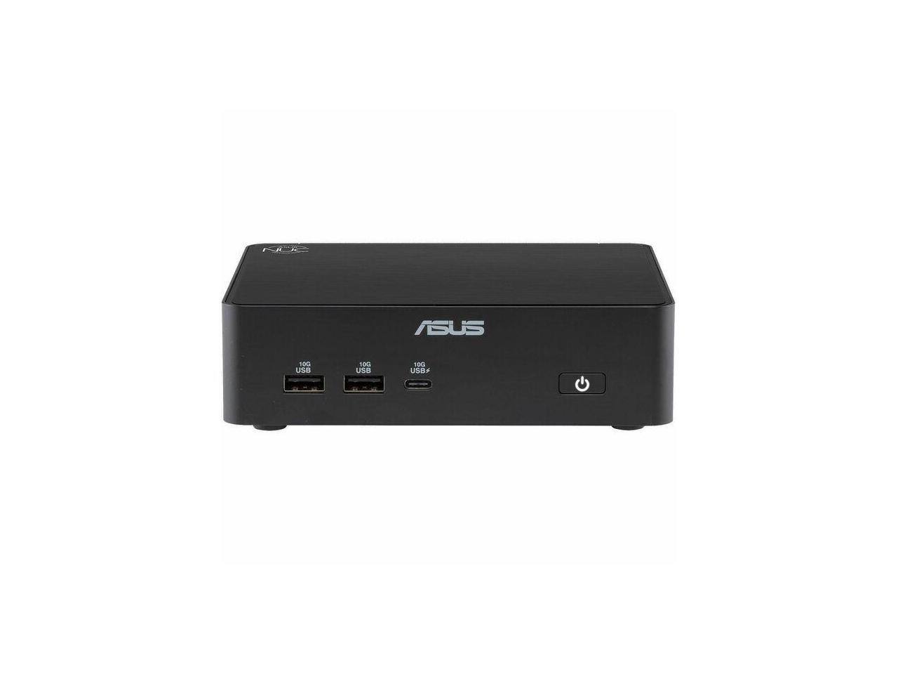ASUS  
10G USB  
10G USB  
10G USB
