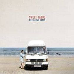 

Motorhome Songs [LP] - VINYL