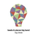 Front Standard. Big Ideas [CD].