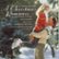Front Standard. A Christmas Romance [Crimson] [CD].