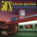 Front Standard. 50's Rock 'N' Roll Favourites [CD].
