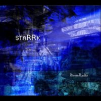 Starrk [LP] - VINYL - Front_Original