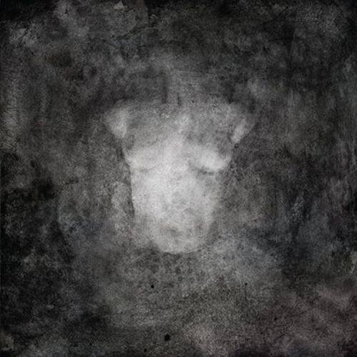 

Finstrenis [LP] - VINYL