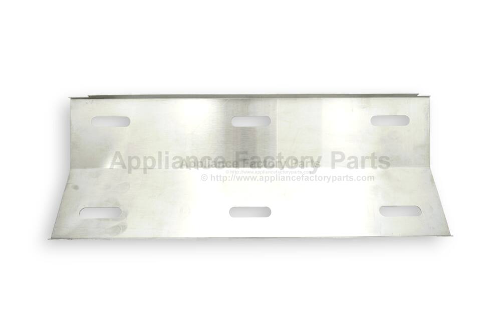 Appliance Factory Parts  
http://www.appliancefactoryparts.com  
http://www.appliancefactoryparts.com