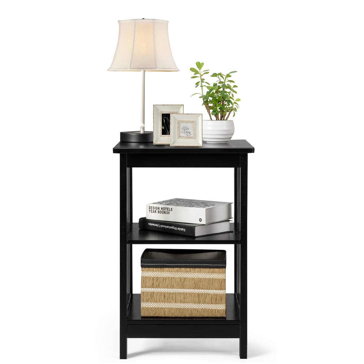 DESIGN HOTELS YEAR BOOK 09