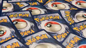wholesale pokemon cards usa Pokemon Trading Card WholeSale