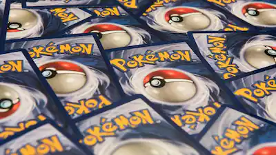 Pokmon Bulk Pokemon Cards: 50 Card Lot - Best Buy Pokmon Bulk Pokemon Cards: 50 Card Lot - Best Buy