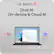 LG gram Pro AI
Dual AI: On-device & Cloud AI
AI gram chat On-Device
AI gram chat Cloud
Hello, Ma
What can I help you today?
*This service offers paid features of GPT4o but does not support search integration or coding editor functionality. gram chat Cloud is free for the first year after user registration, after which it becomes a paid service. Users will be notified separately during this period and can opt out if they wish. gram chat On-Device is designed for specific requests and does not support continuous conversations. For best results, use it for straightforward, one-time requests only.