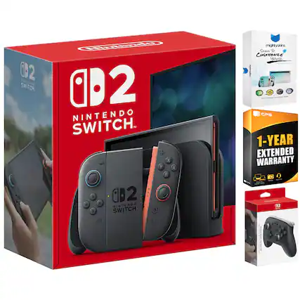 Sure, here is the corrected and grouped text from the image:
---
**Nintendo Switch OLED Model**
**Nintendo Switch**
**OLED Model**
**Nintendo Switch**
**OLED Model**
**Nintendo Switch**
**OLED Model**
**Nintendo Switch**
**OLED Model**
**Nintendo Switch**
**OLED Model**
**Nintendo Switch**
**OLED Model**
**Nintendo Switch**
**OLED Model**
**Nintendo Switch**
**OLED Model**
**Nintendo Switch**
**OLED Model**
**Nintendo Switch**
**OLED Model**
**Nintendo Switch**
**OLED Model**
**Nintendo Switch**
**OLED Model**
**Nintendo Switch**
**OLED Model**
**Nintendo Switch**
**OLED Model**
**Nintendo Switch**
**OLED Model**
**Nintendo Switch**
**OLED Model**
**Nintendo Switch**
**OLED Model**
**Nintendo Switch**
**OLED Model**
**Nintendo Switch**
**OLED Model**
**Nintendo Switch**
**OLED Model**
**Nintendo Switch**
**OLED Model**
**Nintendo Switch**
**OLED Model**
**Nintendo Switch**
**OLED Model**
**Nintendo Switch**
**OLED Model**
**Nintendo Switch**
**OLED Model**
**Nintendo Switch**
**OLED Model**
**Nintendo