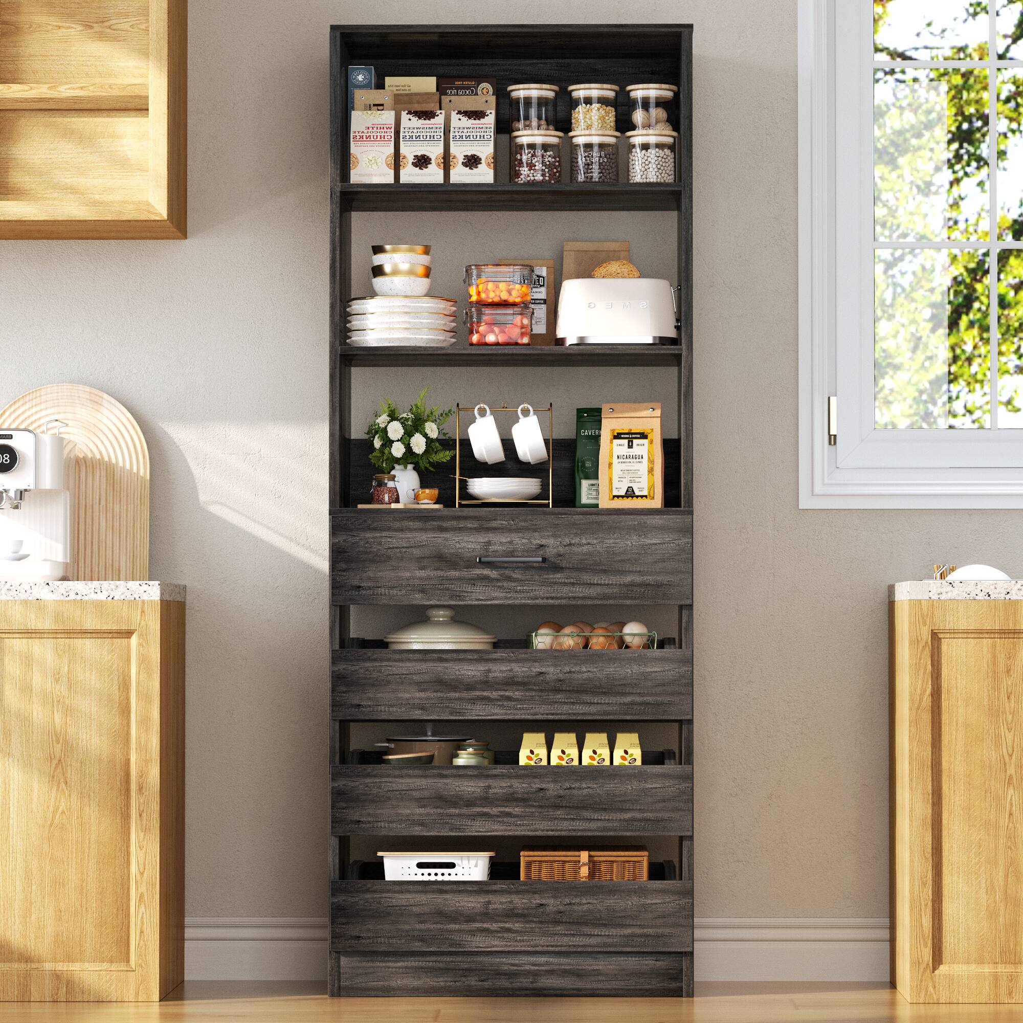 Sure, here is the corrected and grouped text from the image:

- 1. SO
- HUNE
- CHUNK
- CANR
- 1 8
- V