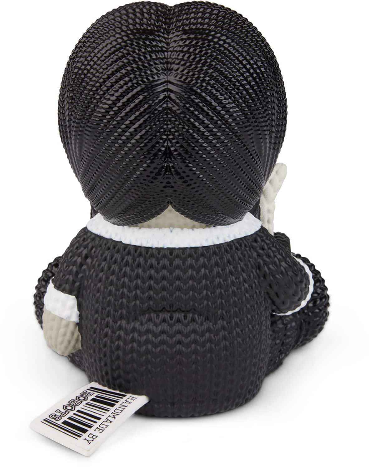 Handmade by Robots The Addams Family Wednesday with Thing #101