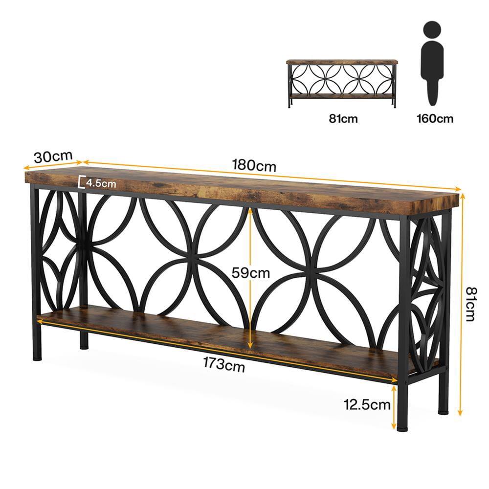 81cm 160cm 30cm 4.5cm 180cm 59cm 81cm 173cm 12.5cm