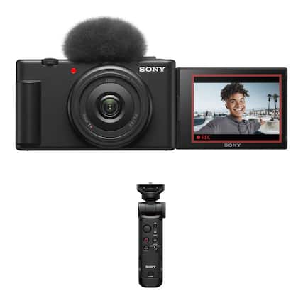 sony zv 1 accessories - Best Buy sony zv 1 accessories - Best Buy