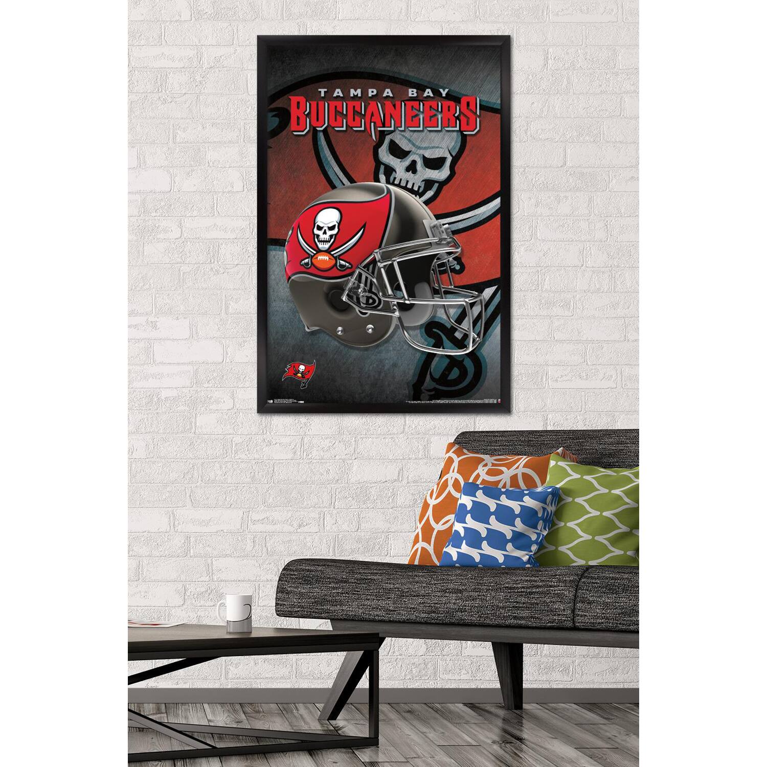 Tampa Bay Buccaneers