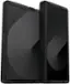 Alt View 2. OtterBox - Defender Series Pro XT for Samsung Galaxy Z Fold6 - Black.