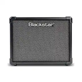 Blackstar - ID:Core 10 V4 Stereo Digital Combo Amp