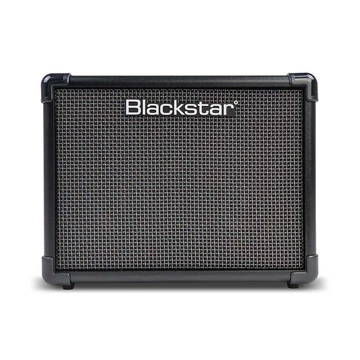 Blackstar ID:Core 10 V4 Stereo Digital Combo Amp - Best Buy
