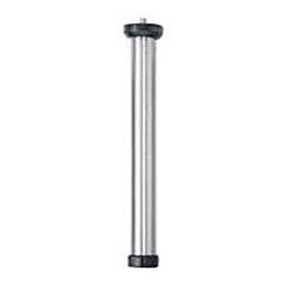 Slik - Short Center Column f/ 700DX