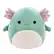 Alt View 11. Jazwares - Squishmallows 16" Plush - Core Assortment - Styles May Vary.