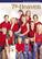 Front. 7th Heaven: The Eighth Season - DVD .