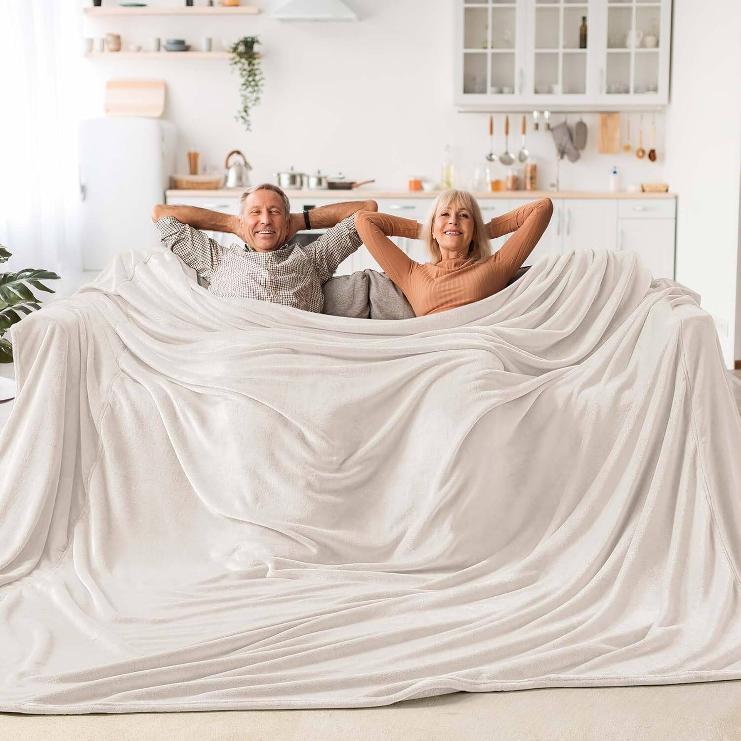 color:Beige+size:OversizedKing(120"x120")