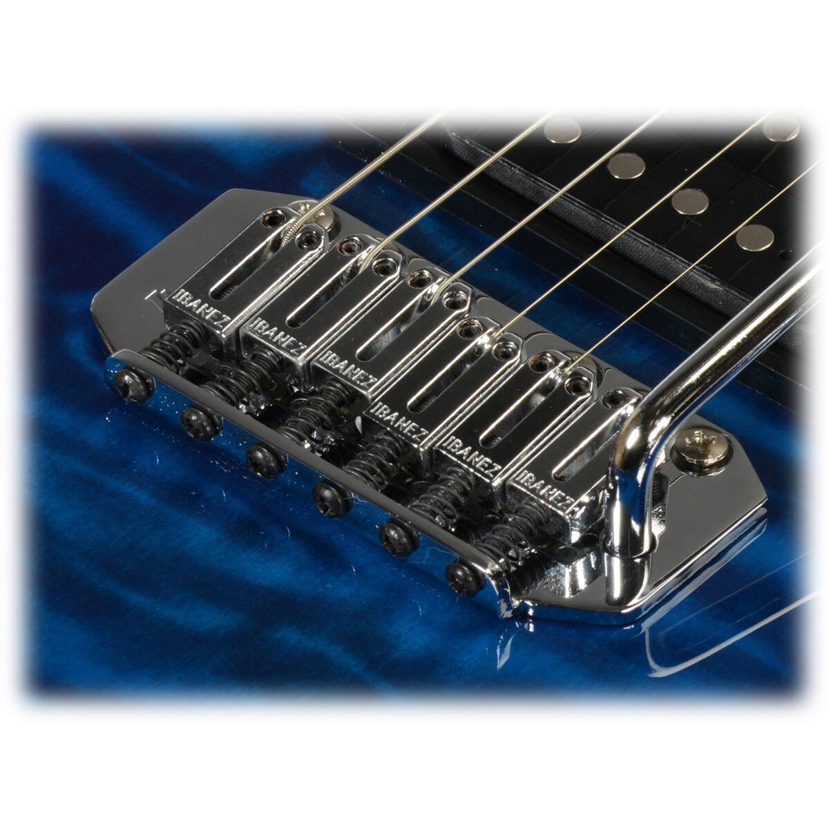 IBANEZ
