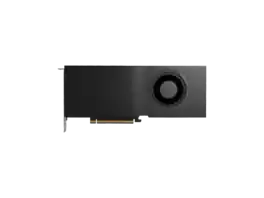 PNY - NVIDIA RTX PRO 4500 - 32GB GDDR7 ECC - PCIe 5.0 - 256-Bit - 2x Slot - 200W - Bulk