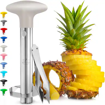 The text on the image is: "ZULAY KITCHEN".