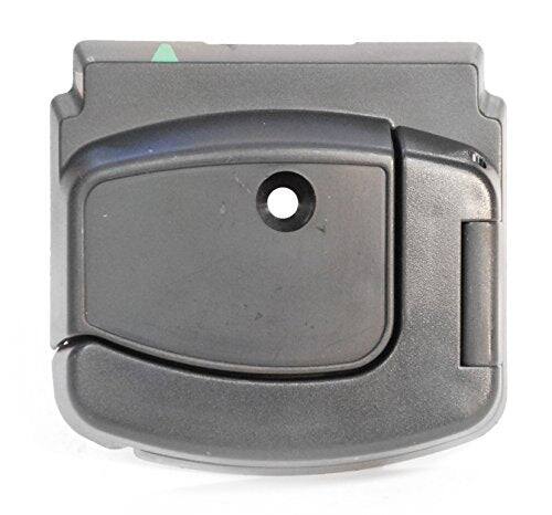 Left. Kirby - 1 Pack Replacement Vacuum Part for Part #159293S.