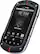 Alt View Standard 4. Casio - Commando Mobile Phone - Black (Verizon Wireless).