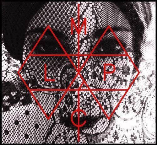 

La Mort Pop Club [LP] - VINYL