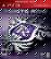 Front Standard. Saints Row: The Third Standard Edition - PlayStation 3.
