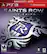 Front. Volition - Saints Row: The Third - Multi.