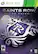 Front. THQ Nordic - Saints Row: The Third.