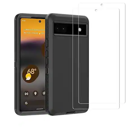 9:30, Coffee with Robin in 30m, 10:00 - 11:00 AM, 68°F, 68, M & G