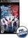 Front Detail. WWE SmackDown vs. Raw 2011 — PRE-OWNED - PSP.
